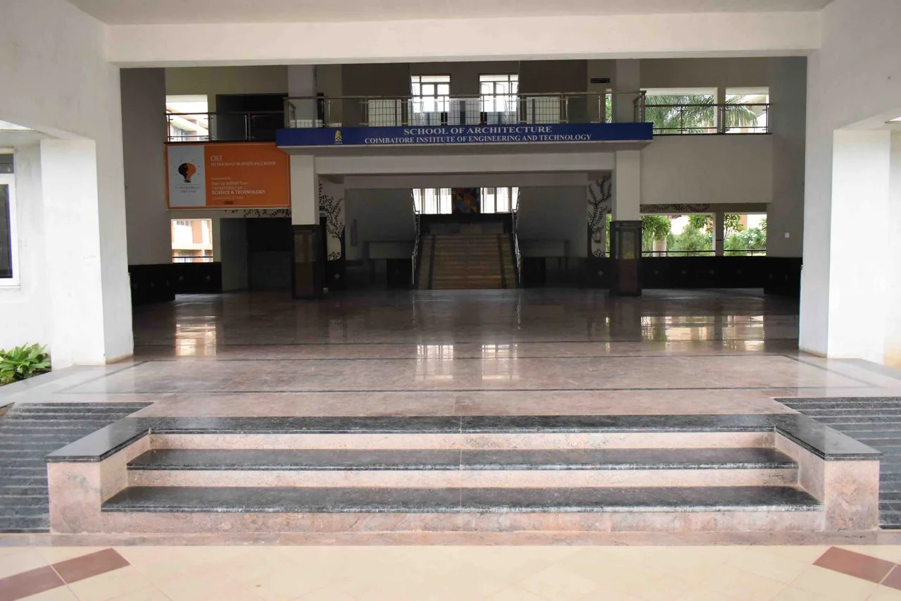campus 7