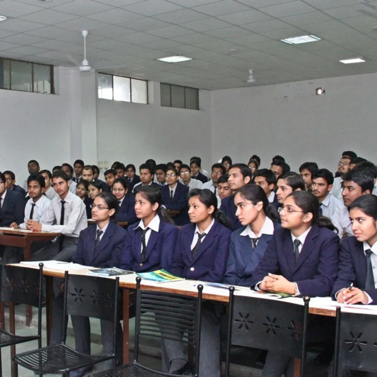 campus 3
