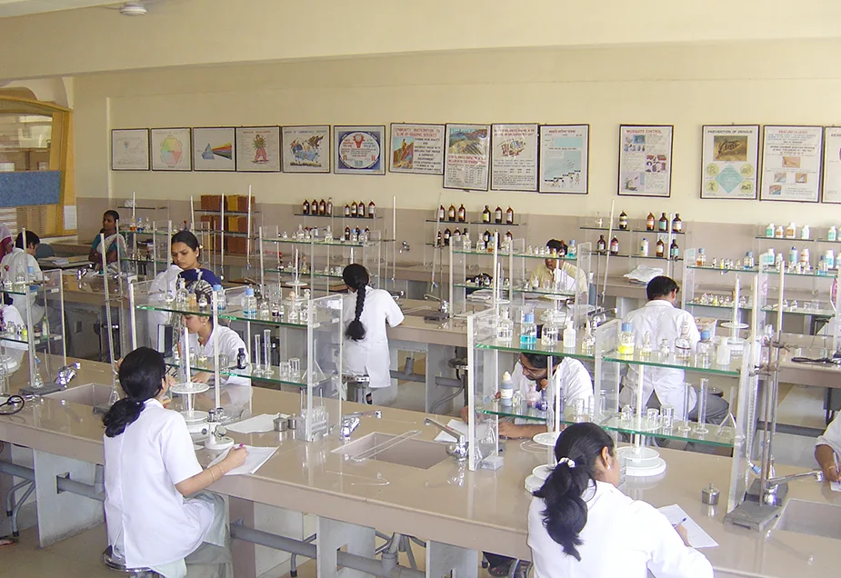 campus 7
