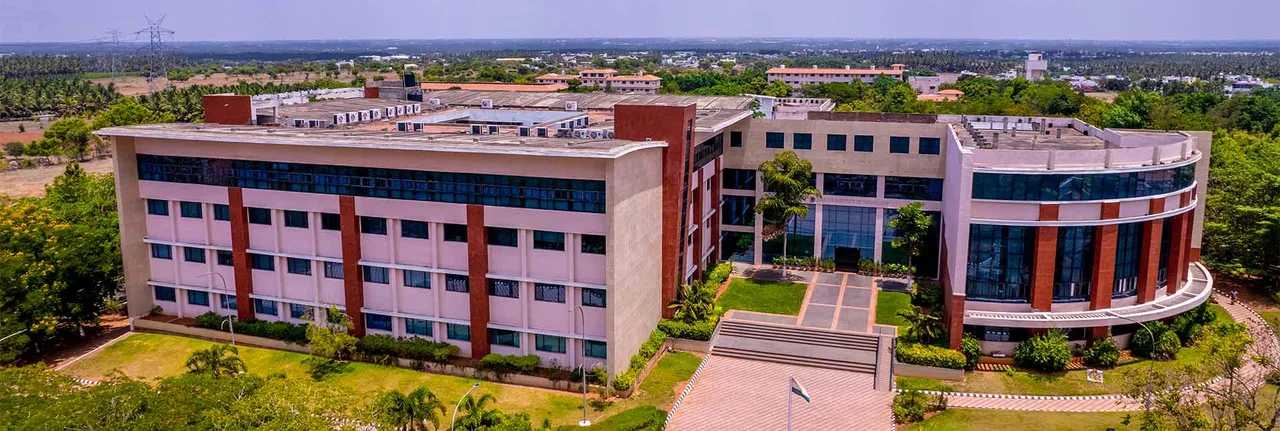 campus 8