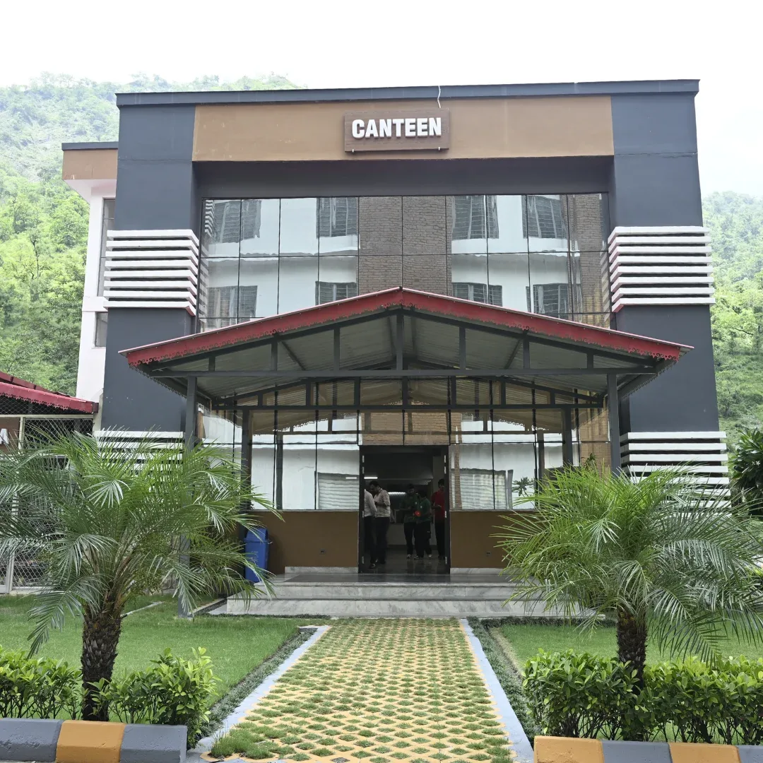 campus 2