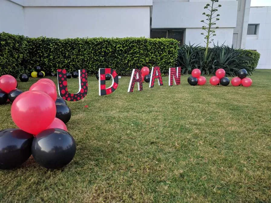 campus 2