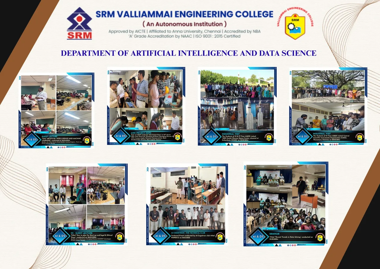 campus 3
