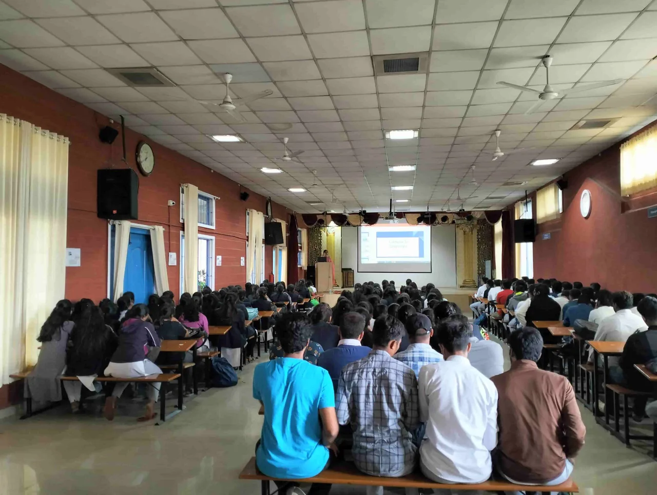 campus 6