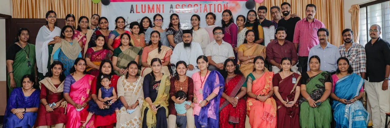 campus 2