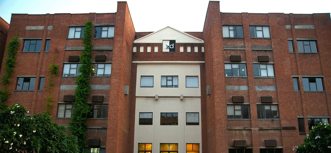 campus 4