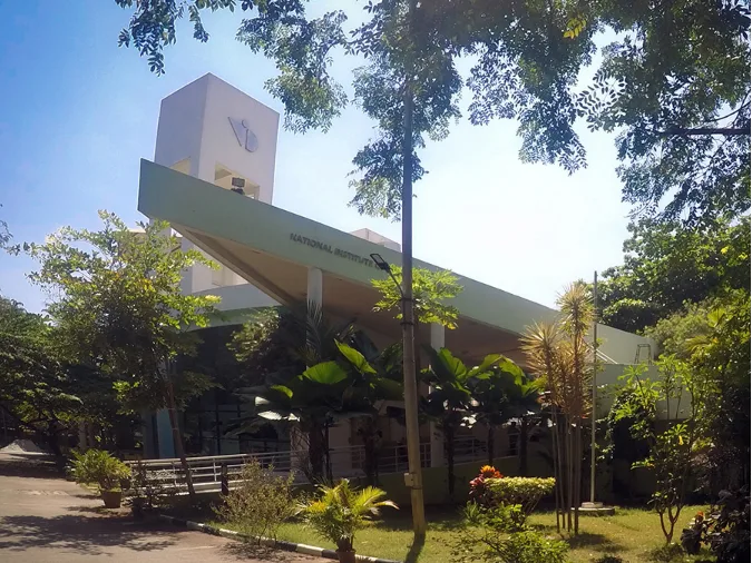 campus 6