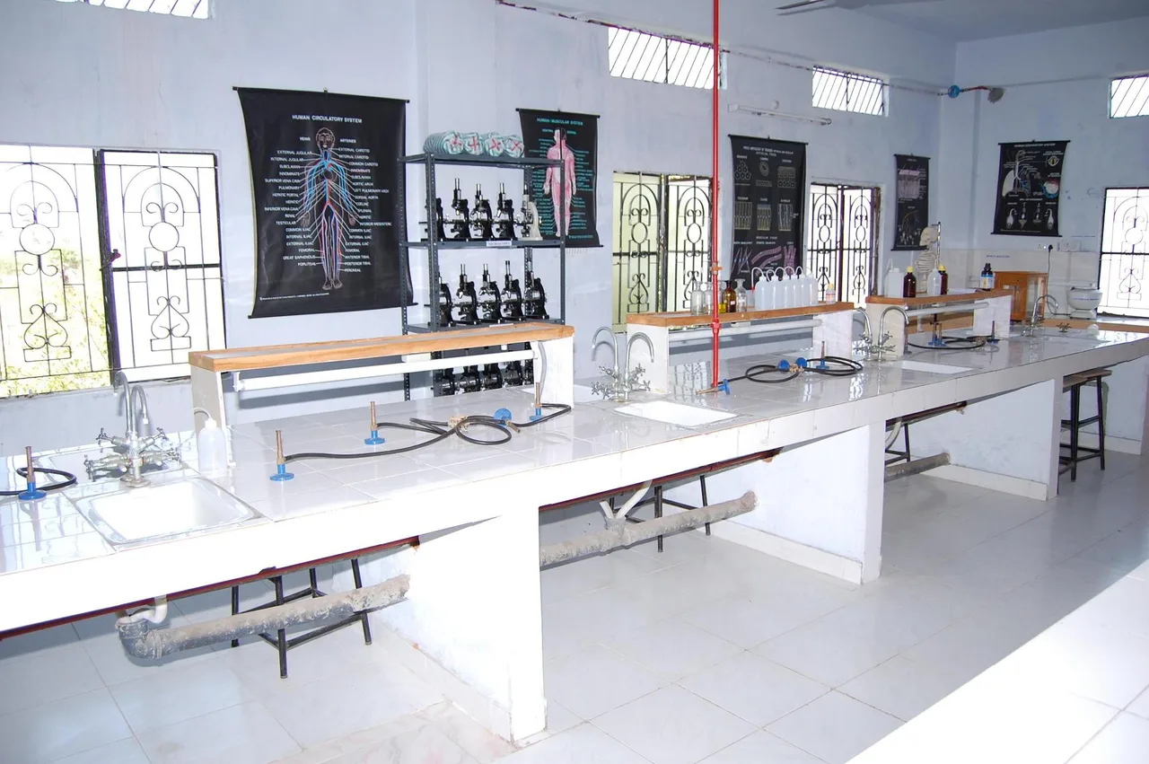 campus 3