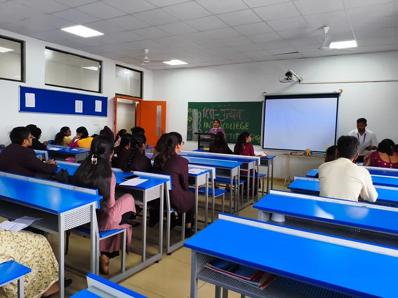 campus 3