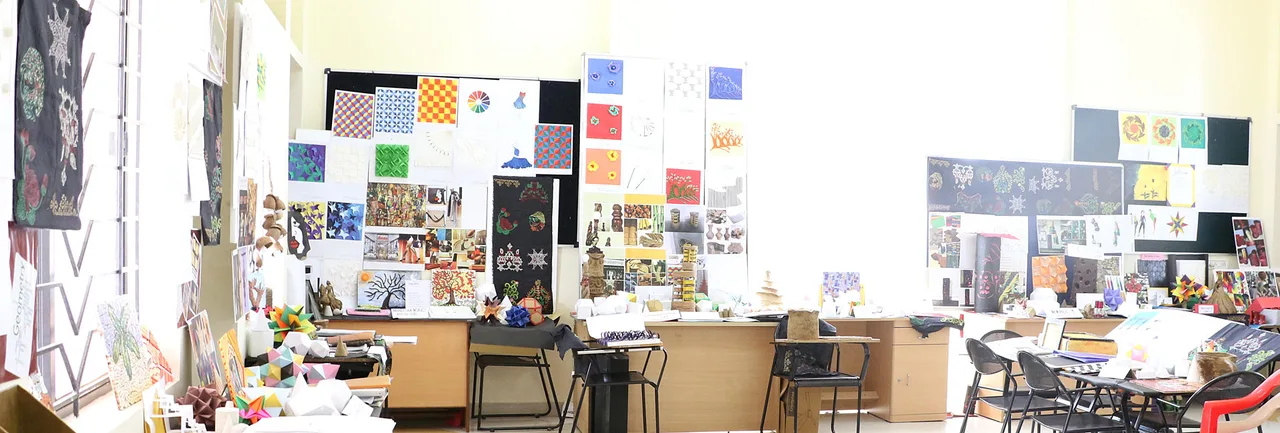 campus 6
