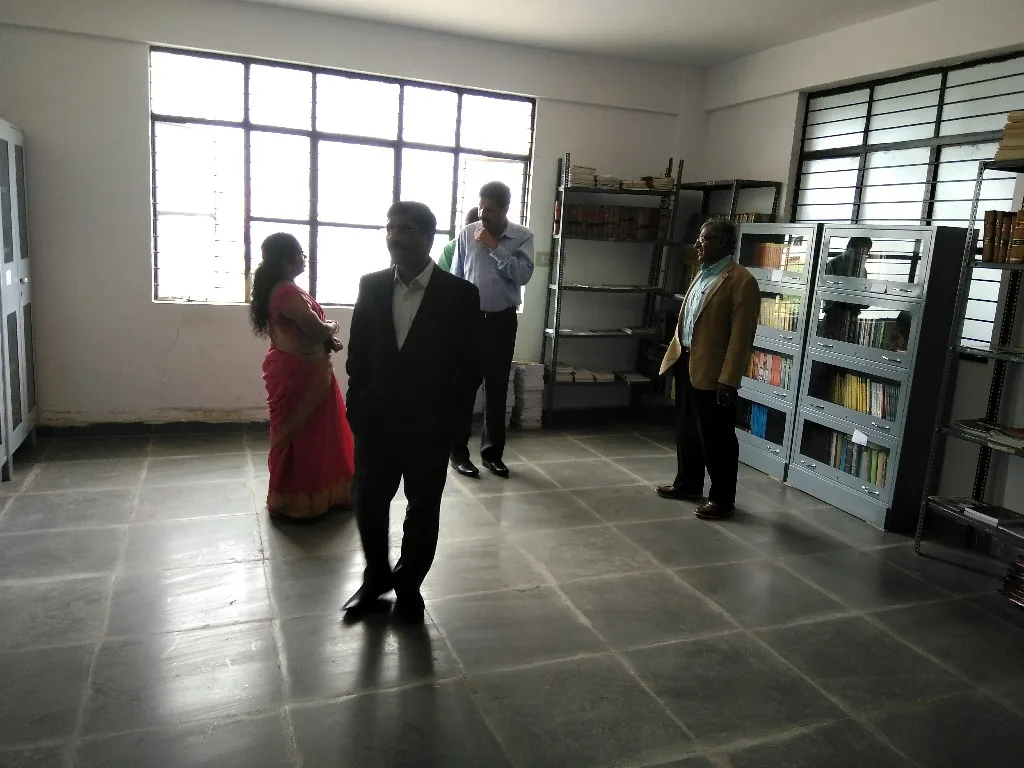 campus 2