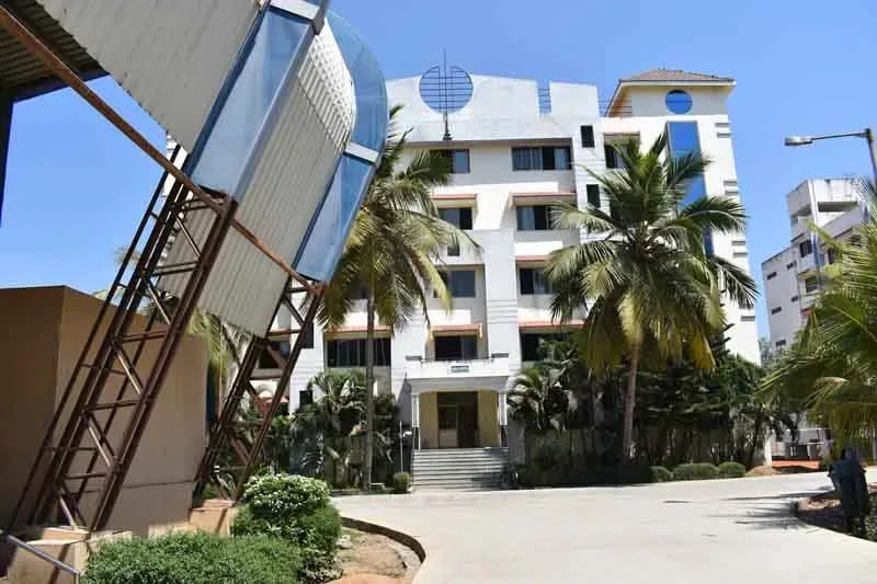 campus 3