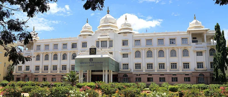 campus 3