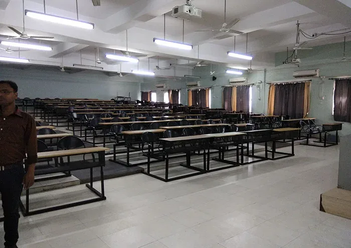 camp13 — KPC Medical College, Jadavpur, Kolkata