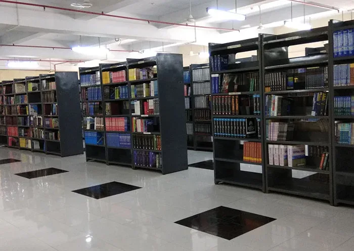camp1 — KPC Medical College, Jadavpur, Kolkata