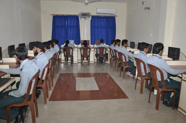 campus 6