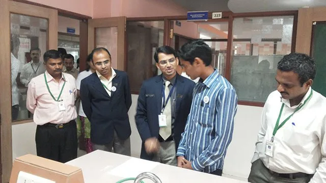 campus 3