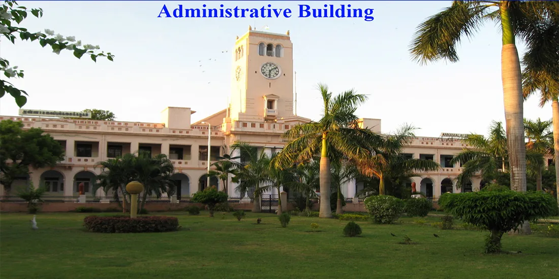 campus 4