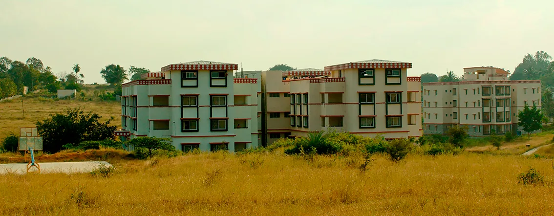 campus 2