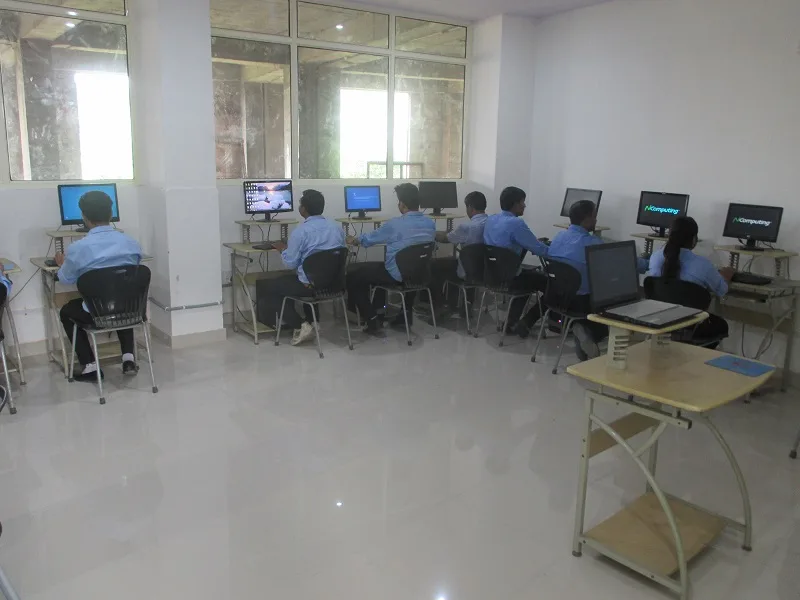 campus 3