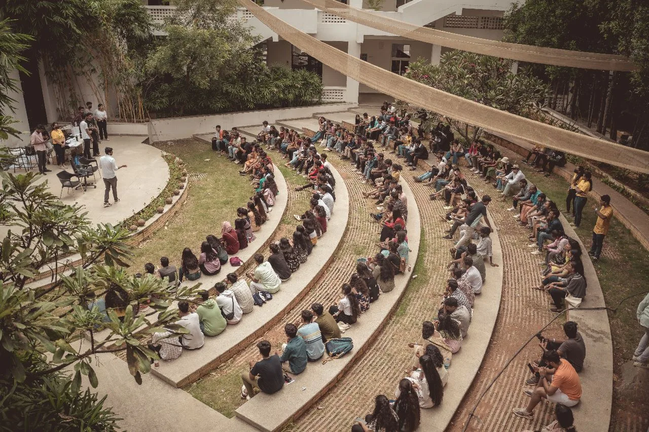 campus 6