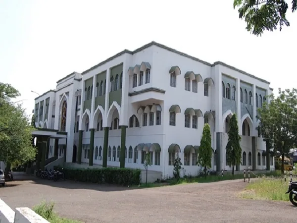 campus 5