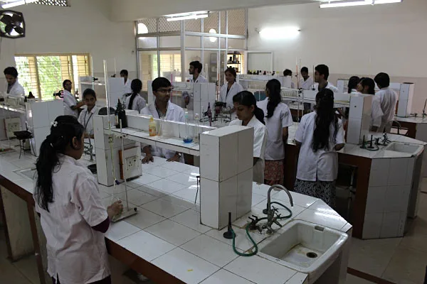campus 2
