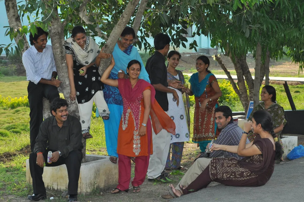 campus 3