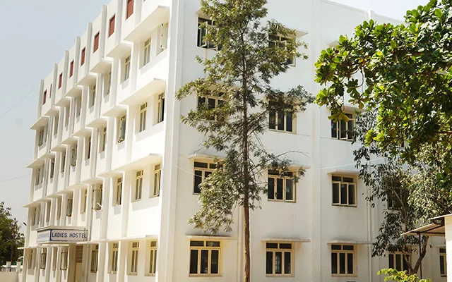 campus 3