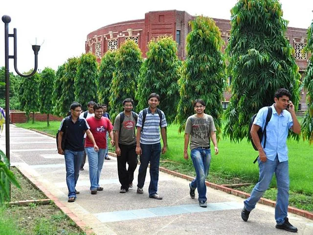 campus 4