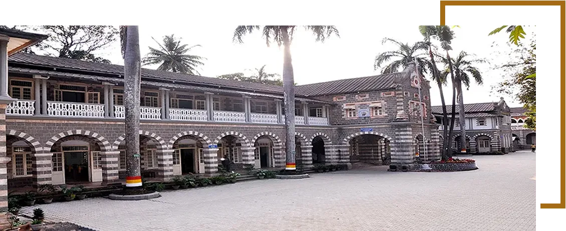 campus 8