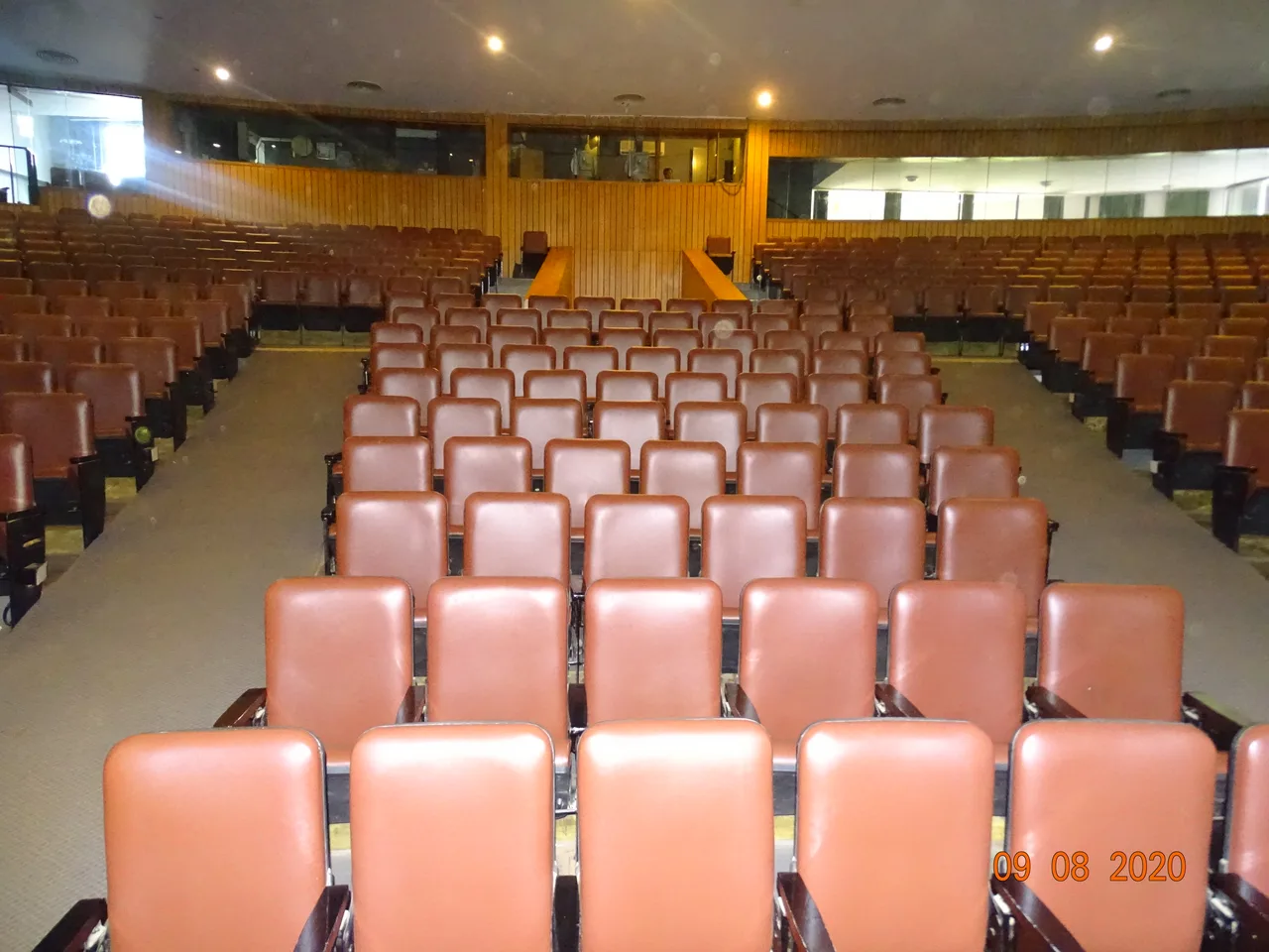 campus 3