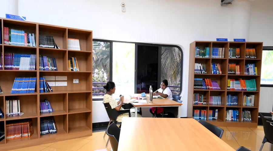 campus 7