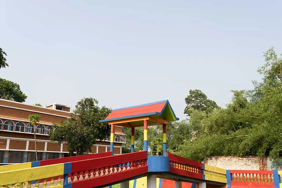 college-building-mother-teresa-institute-of-nursing-view-4 — Mother Teresa Institute of Nursing