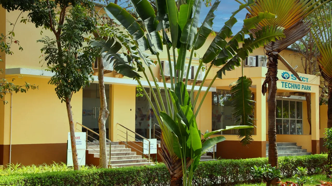 campus 3