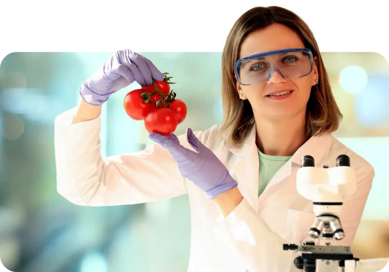 B.Sc. Honours Food Technology frequently asked questions FAQ at PIMT Punjab — Punjab Institute of Management & Technology