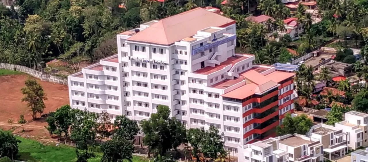 campus 2