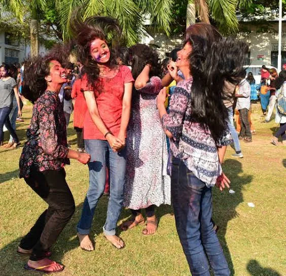 campus 7