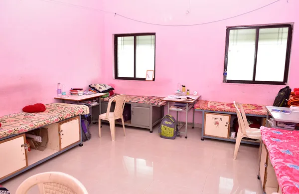 campus 5
