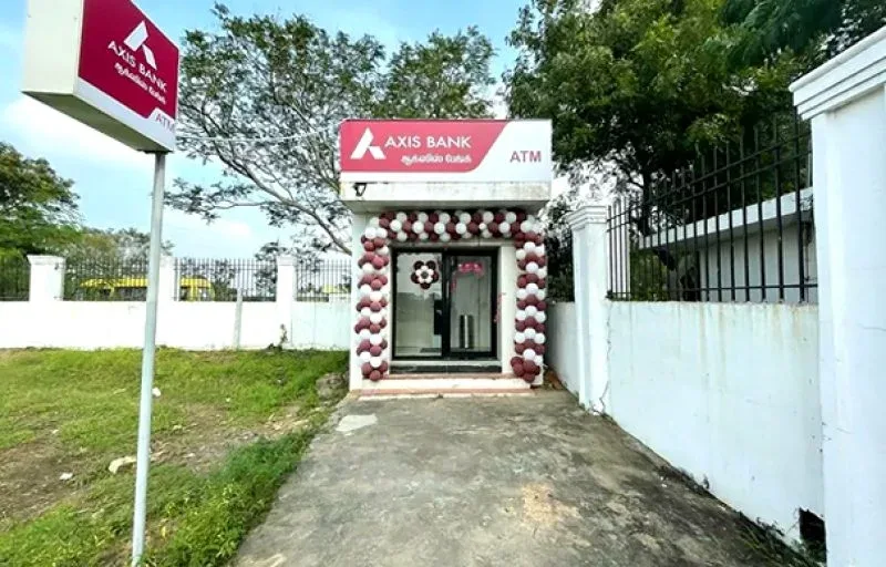 campus 2