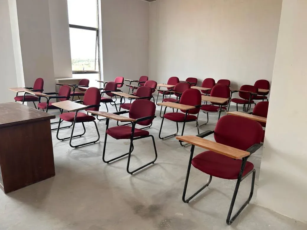 campus 6