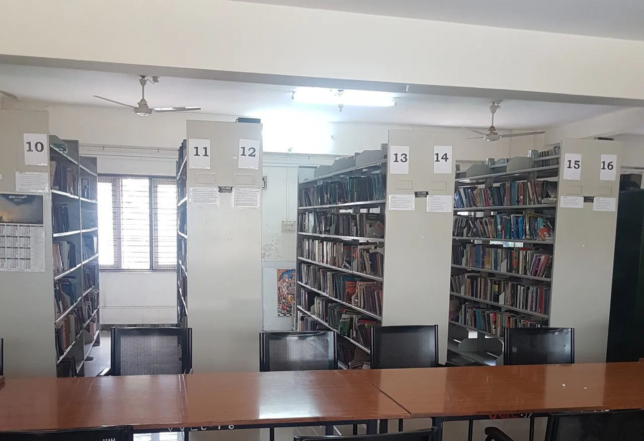 campus 4