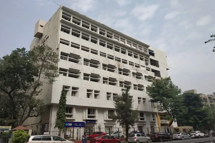 campus 2