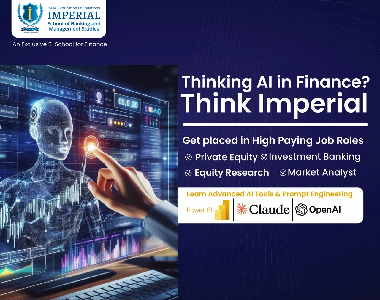 ai bannner-03.jpg — isbms-education-foundation-s-imperial-school-of-banking-and-management-studies-pune