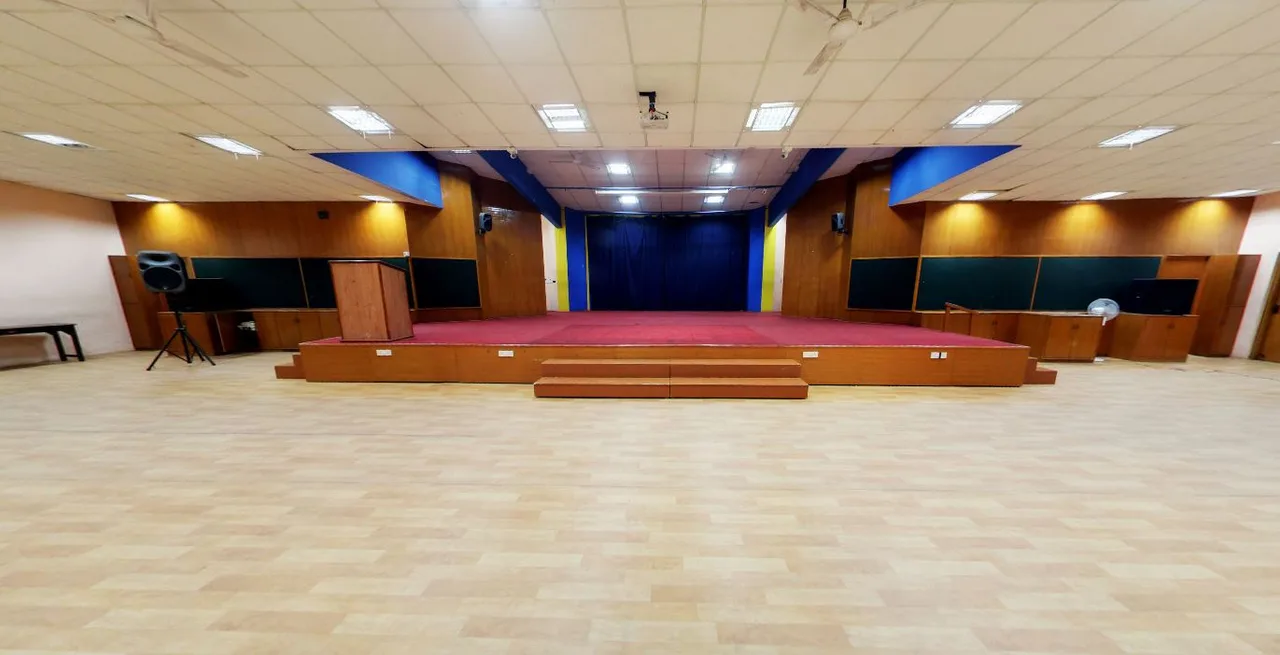 campus 5