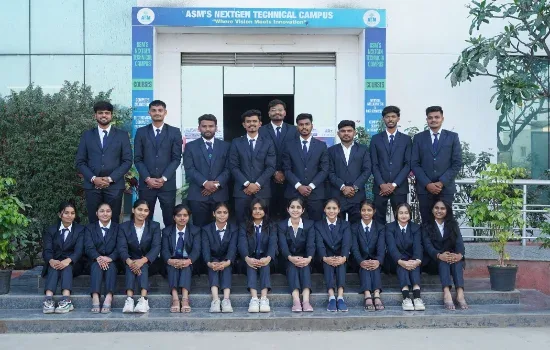 campus 4