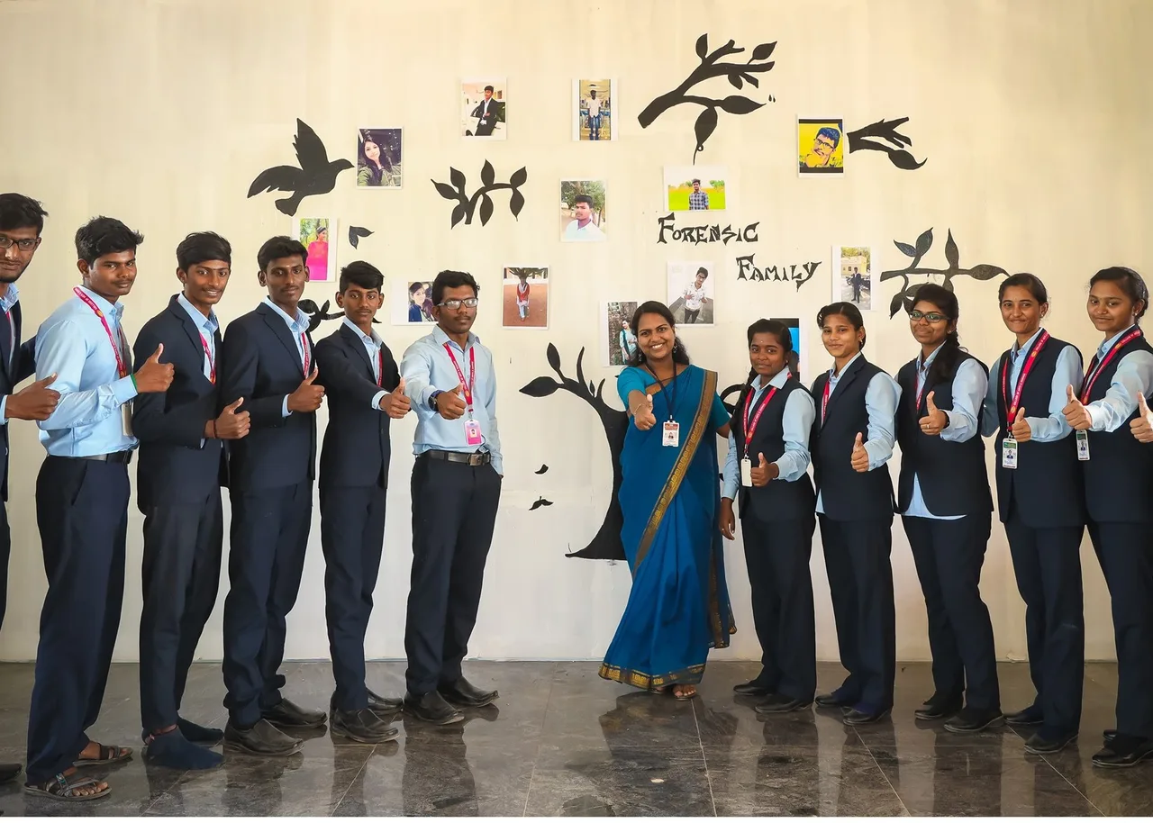 campus 7