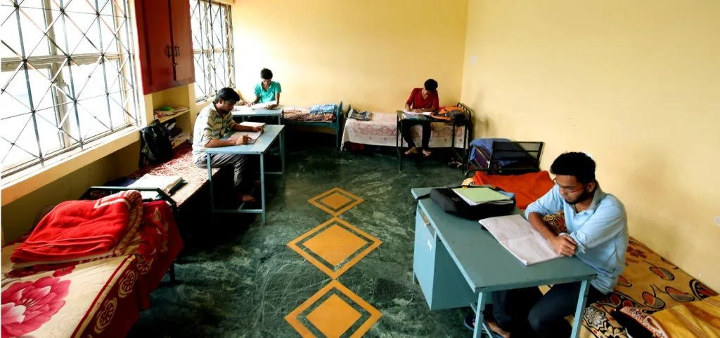 campus 3
