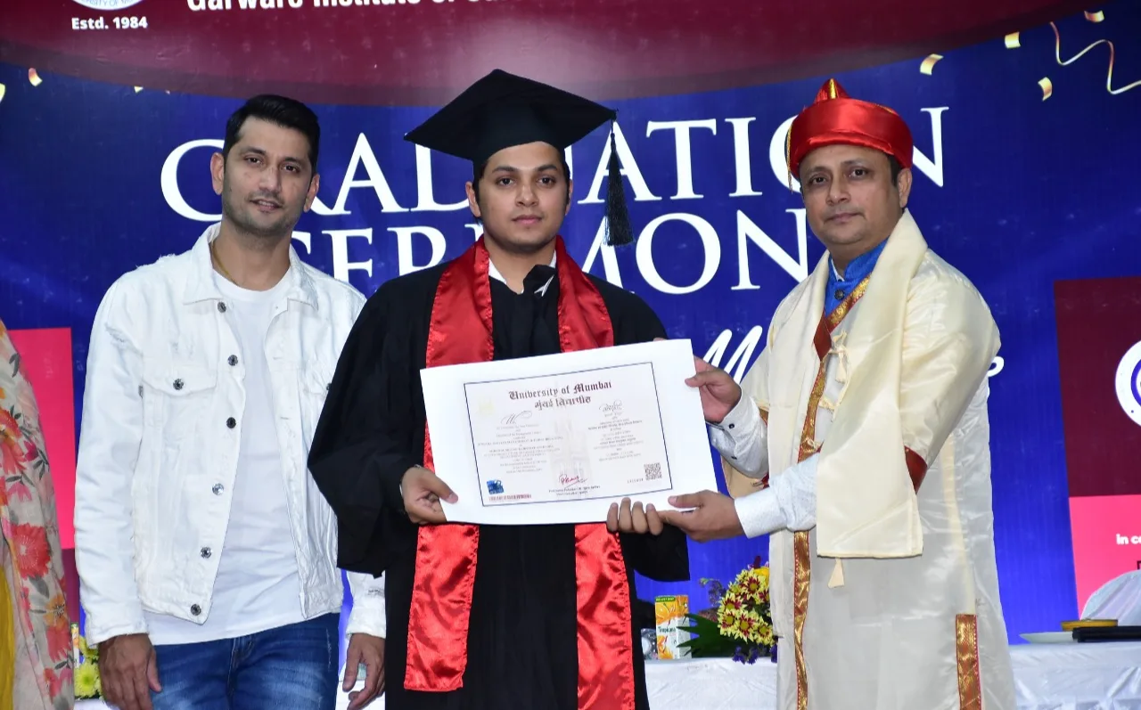 campus 2
