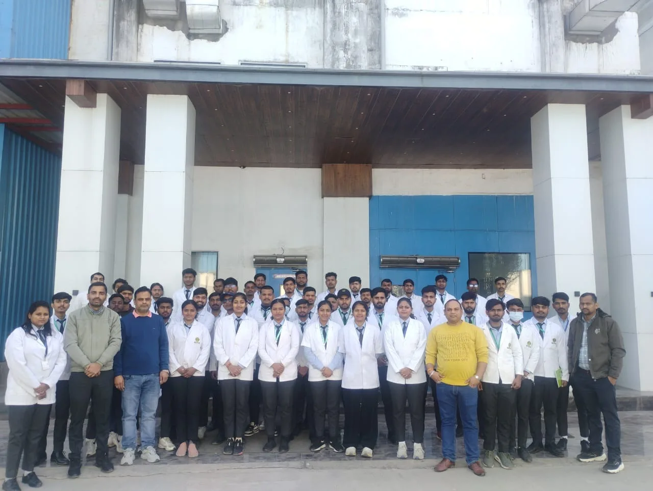 campus 3